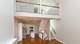 2639 N Wayne Unit 3, Chicago, IL 60614