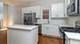 2639 N Wayne Unit 3, Chicago, IL 60614