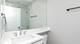 2639 N Wayne Unit 3, Chicago, IL 60614