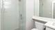 2639 N Wayne Unit 3, Chicago, IL 60614