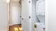 2639 N Wayne Unit 3, Chicago, IL 60614