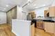 1443 W Victoria Unit 3E, Chicago, IL 60660