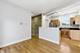 1443 W Victoria Unit 3E, Chicago, IL 60660