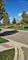 526 Cimmaron, Crystal Lake, IL 60012