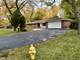 20415 Doria, Olympia Fields, IL 60461
