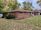 20415 Doria, Olympia Fields, IL 60461