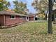 20415 Doria, Olympia Fields, IL 60461