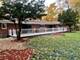 20415 Doria, Olympia Fields, IL 60461