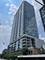 1720 S Michigan Unit 2708, Chicago, IL 60616