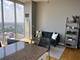 1720 S Michigan Unit 2708, Chicago, IL 60616