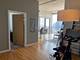 1720 S Michigan Unit 2708, Chicago, IL 60616