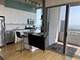 1720 S Michigan Unit 2708, Chicago, IL 60616