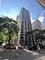222 E Pearson Unit 905, Chicago, IL 60611