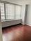 222 E Pearson Unit 905, Chicago, IL 60611