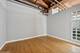 540 N Lake Shore Unit 616, Chicago, IL 60611