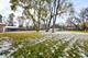 1130 N Stratford, Arlington Heights, IL 60004