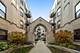4444 N Damen Unit 4E, Chicago, IL 60625