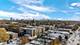4444 N Damen Unit 4E, Chicago, IL 60625