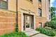 4333 N Troy Unit 3E, Chicago, IL 60618