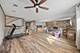 21213 S 93rd, Frankfort, IL 60423