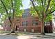 4324 N Hoyne Unit 1N, Chicago, IL 60618