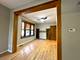 4324 N Hoyne Unit 1N, Chicago, IL 60618