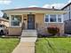 533 50th, Bellwood, IL 60104