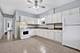 5015 W Montrose Unit 2, Chicago, IL 60641