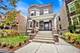 5015 W Montrose Unit 2, Chicago, IL 60641