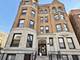 3433 N Elaine Unit 2R, Chicago, IL 60607