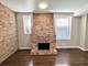 3433 N Elaine Unit 2R, Chicago, IL 60607