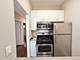 3433 N Elaine Unit 2R, Chicago, IL 60607