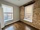 3433 N Elaine Unit 2R, Chicago, IL 60607