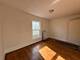 2053 N Kenneth Unit 2, Chicago, IL 60639