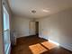 2053 N Kenneth Unit 2, Chicago, IL 60639