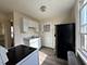 2053 N Kenneth Unit 2, Chicago, IL 60639