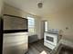 2053 N Kenneth Unit 2, Chicago, IL 60639