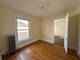 2053 N Kenneth Unit 2, Chicago, IL 60639