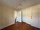 2053 N Kenneth Unit 2, Chicago, IL 60639