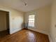 2053 N Kenneth Unit 2, Chicago, IL 60639