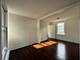 2053 N Kenneth Unit 2, Chicago, IL 60639