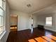 2053 N Kenneth Unit 2, Chicago, IL 60639
