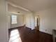 2053 N Kenneth Unit 2, Chicago, IL 60639