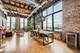 1872 N Clybourn Unit 603, Chicago, IL 60614