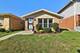 11518 S Aberdeen, Chicago, IL 60643