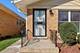 11518 S Aberdeen, Chicago, IL 60643