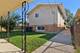 11518 S Aberdeen, Chicago, IL 60643
