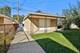 11518 S Aberdeen, Chicago, IL 60643