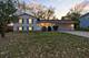 3414 Carrara, Rockford, IL 61114