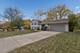 3414 Carrara, Rockford, IL 61114